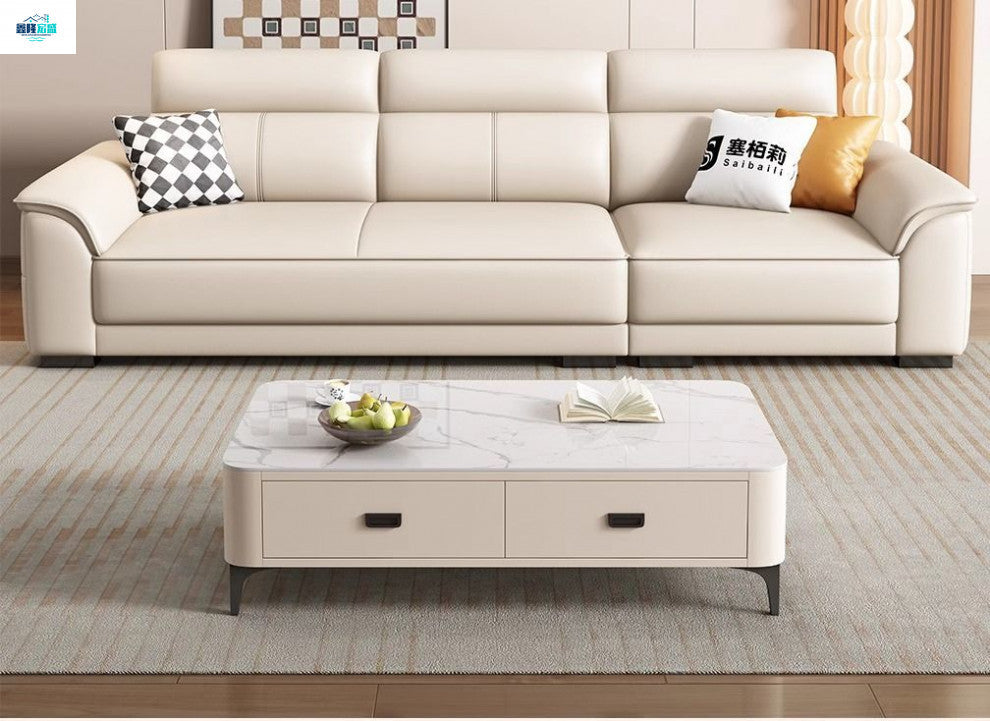 b6883b69-9159-464f-80c6-d90b57ace586