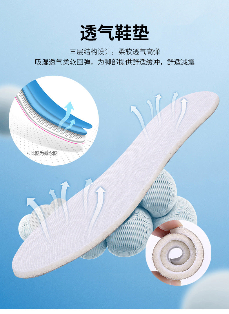 New football shoes for men and women with Velcro for children TF Broken Nail Style Youth Student Grassland Flat Training Shoes