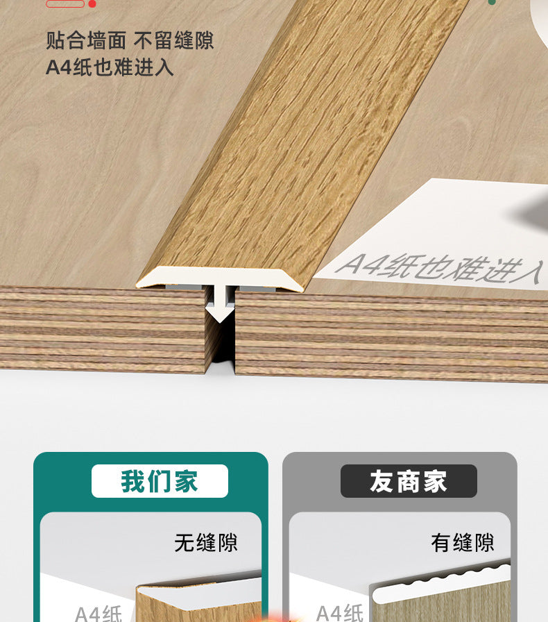 c7540746-c8a7-44c9-8ec9-8f2dee810ab5