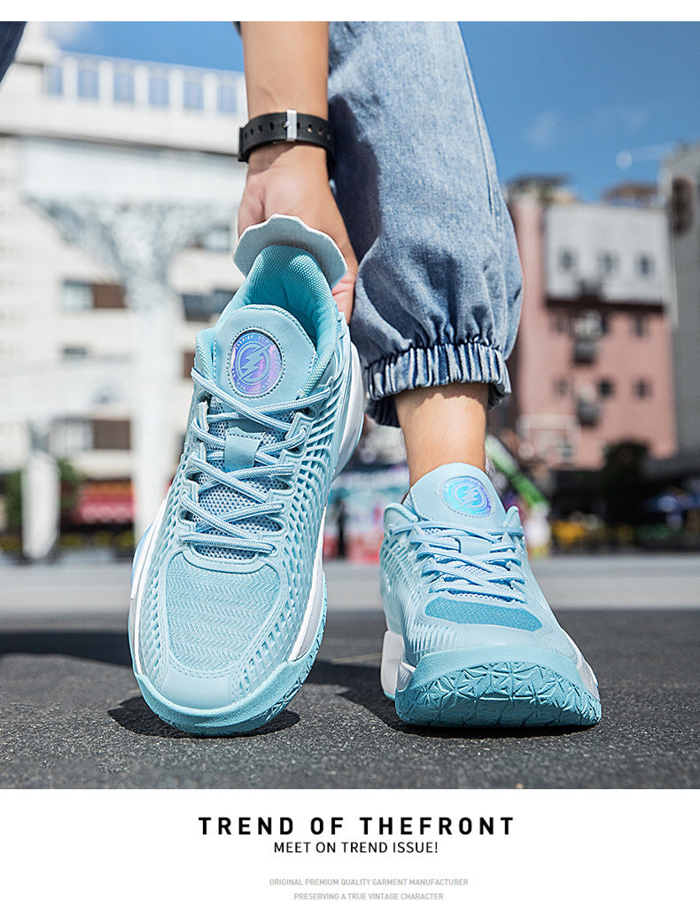 d989a843-0e9f-429b-87d8-4263125f6074