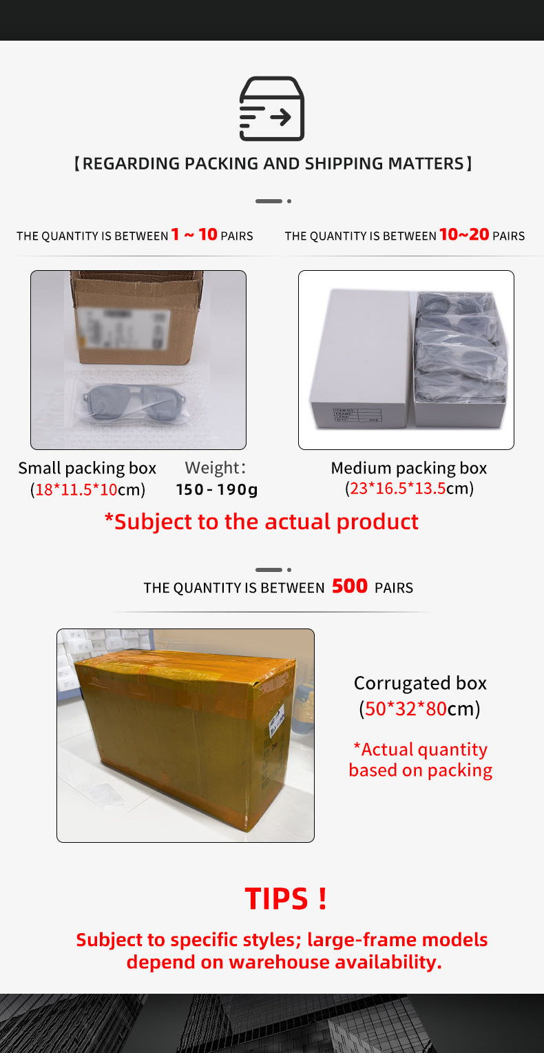 【Upgraded Version】Ai Smart Glasses Shooting800W Pixel HD anti-shake dual noise reduction sunglasses with camera