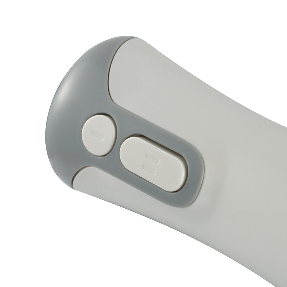 RAF European Standard Baby Food Multifunctional Kitchen Cooking Stick Juicer Meat Grinder Electric Stirring Stick5All-in-One R340