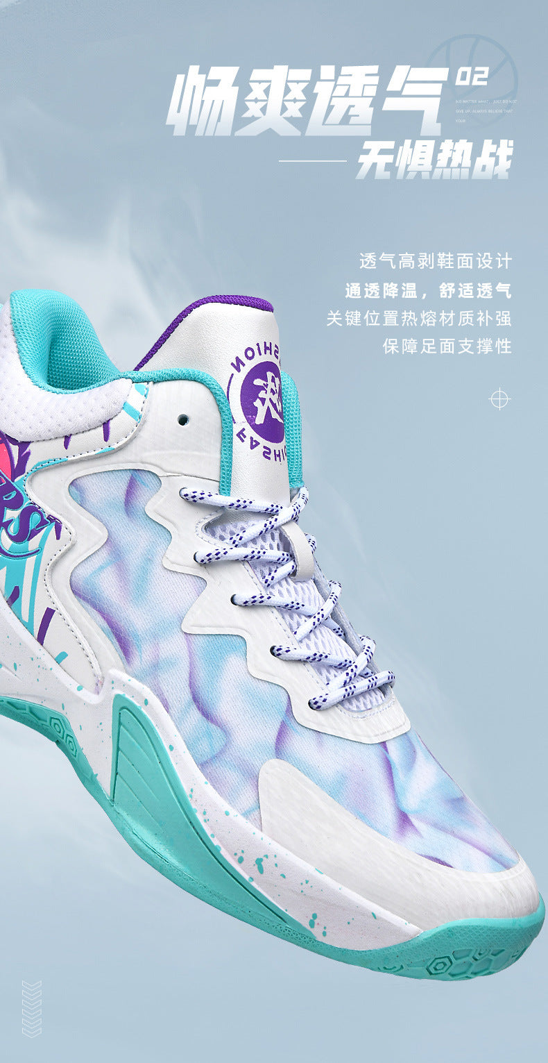 7cb65c79-3b21-4de7-99f9-d932b3a0ae1e