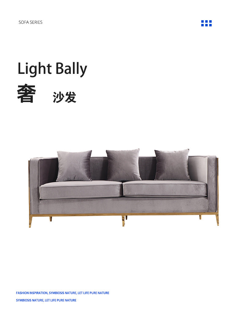 4ad2c762-b32f-4adb-8651-410ef06ef404