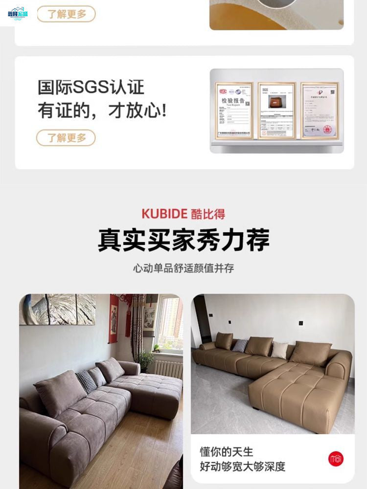 3e393adb-f285-4a6f-8650-6229fb3dfc98