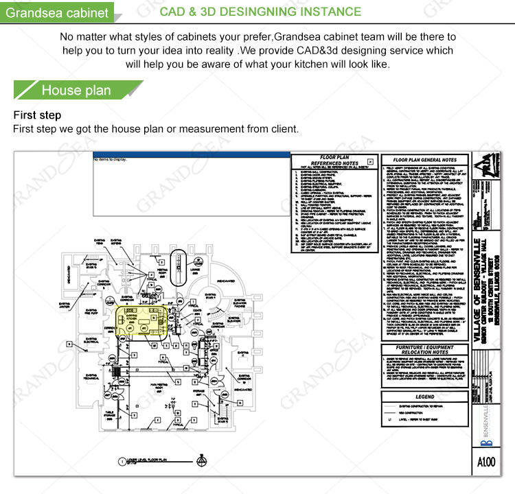 2025 Modern Kitchen Cabinets Furniture Villa Luxury Cabinet Kitchen