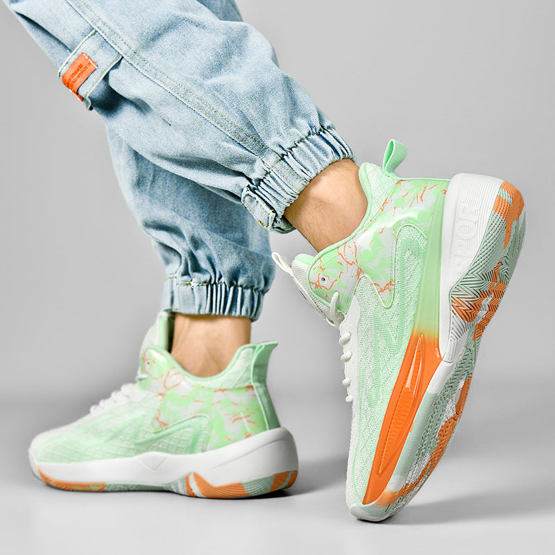 e5a3ab01-fa35-4570-a219-5ef70f6244a9