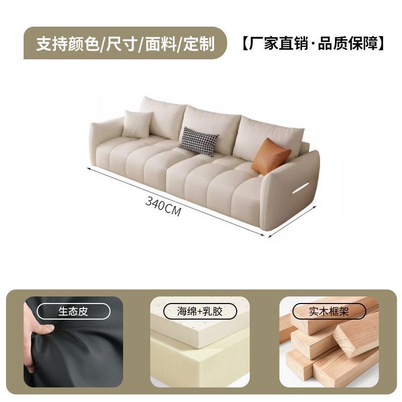 a21d2c63-0853-4df6-9d0a-c92576e784ff