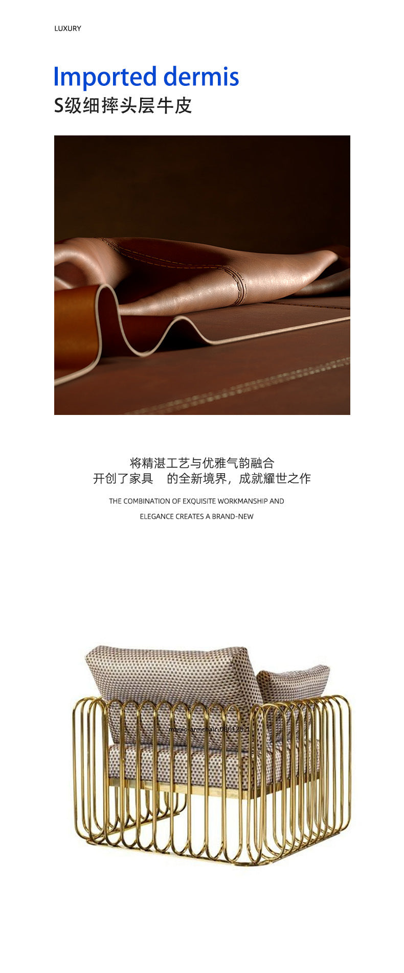 0ed62522-571a-43a6-bcef-b7d55d5e9a1f