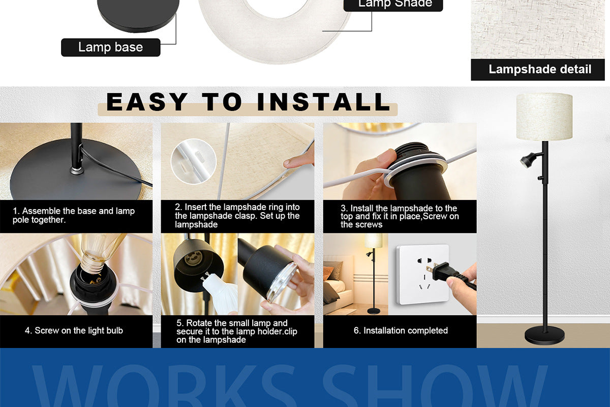 9ce6f68c-03b3-4fe9-bf48-401b0dee873e