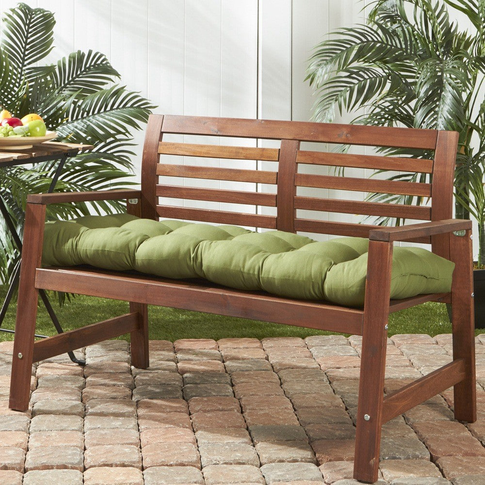 b96fe005-59b7-4ed8-bbf0-5daee1245bc9
