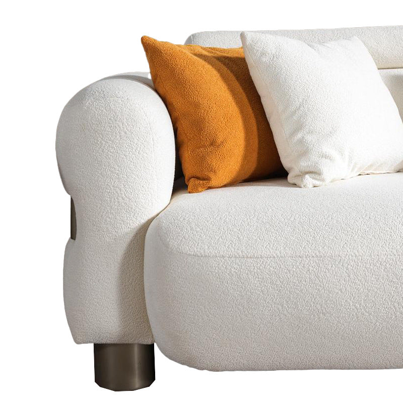 c4faf6c2-87bb-46c2-8914-dfb75da54a0f