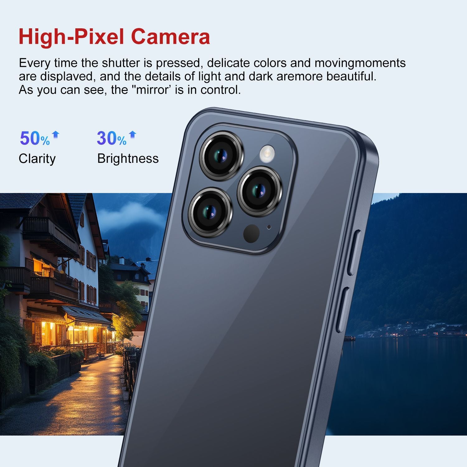 New Mini XS15Smartphone Ultra Small Pocket Android System Quad-Core Backup Phone Factory in stock