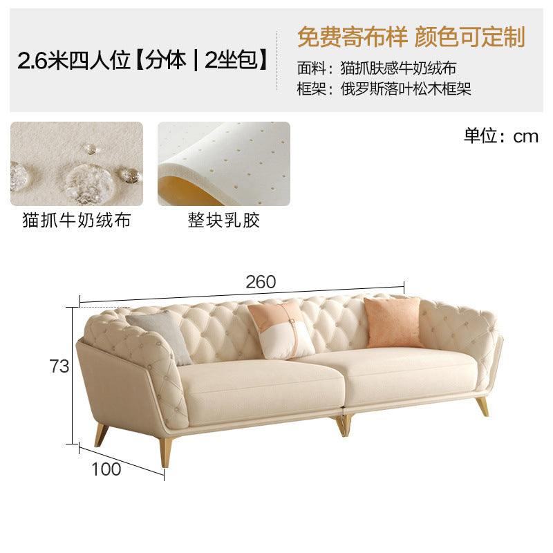 74c57c3f-cad2-4529-b862-ead72566c978