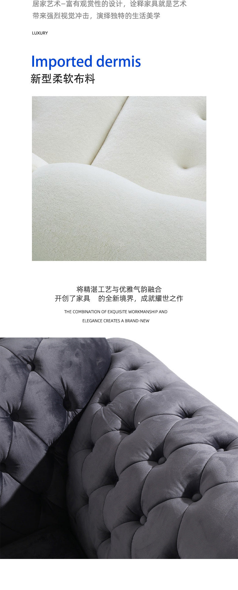 5a35175c-baa8-4403-8a49-9ca531258a03