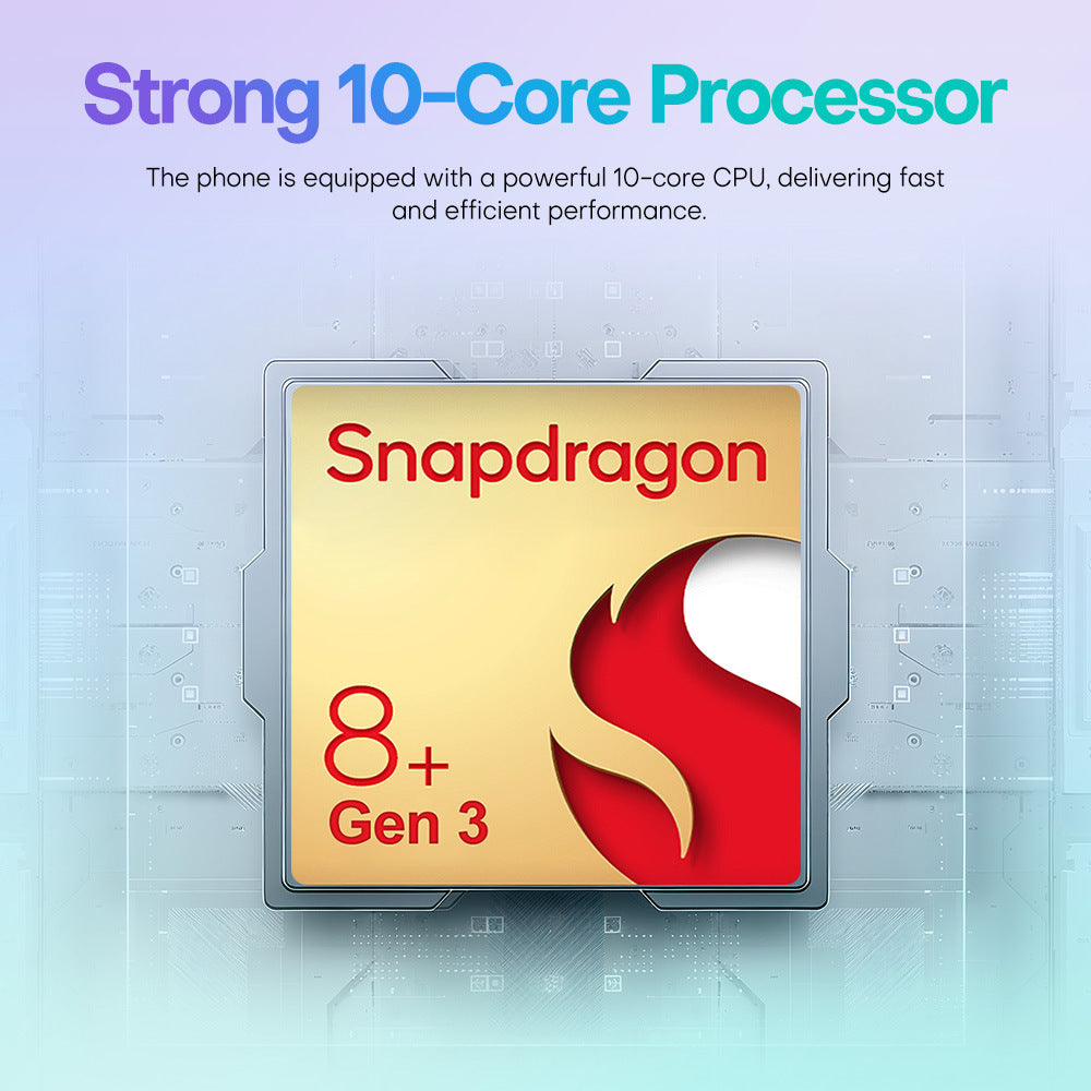 A56New Smart5G Mobile Phone7.3incell Notch Screen16+1TB Wholesale Source Factory
