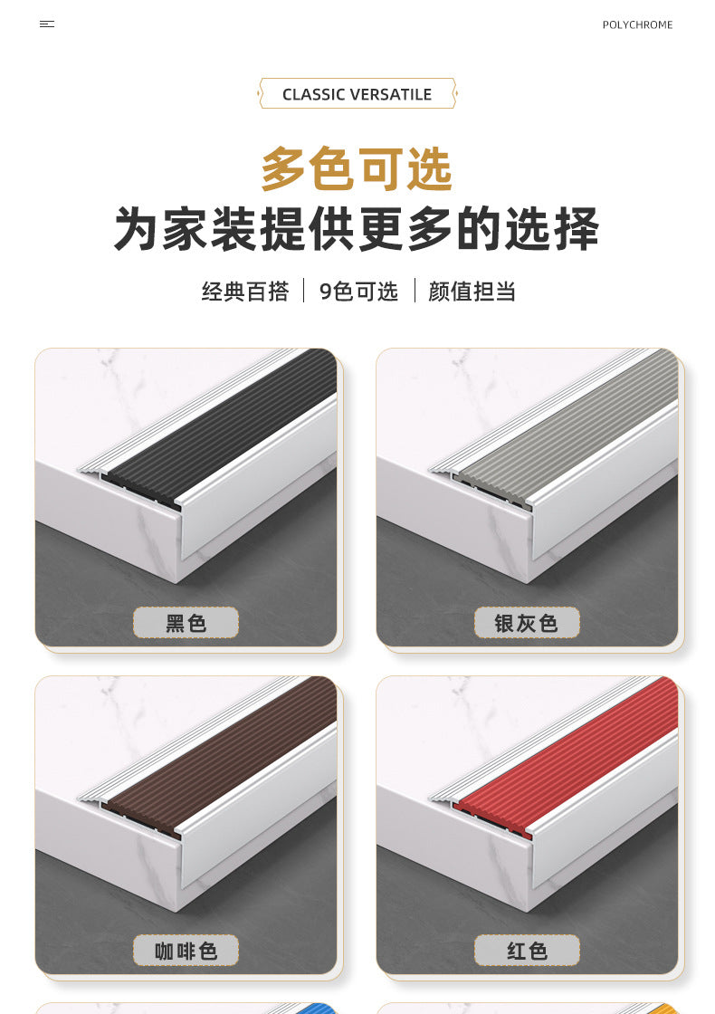 e605596c-2455-4170-9140-ac9b457fe4b9