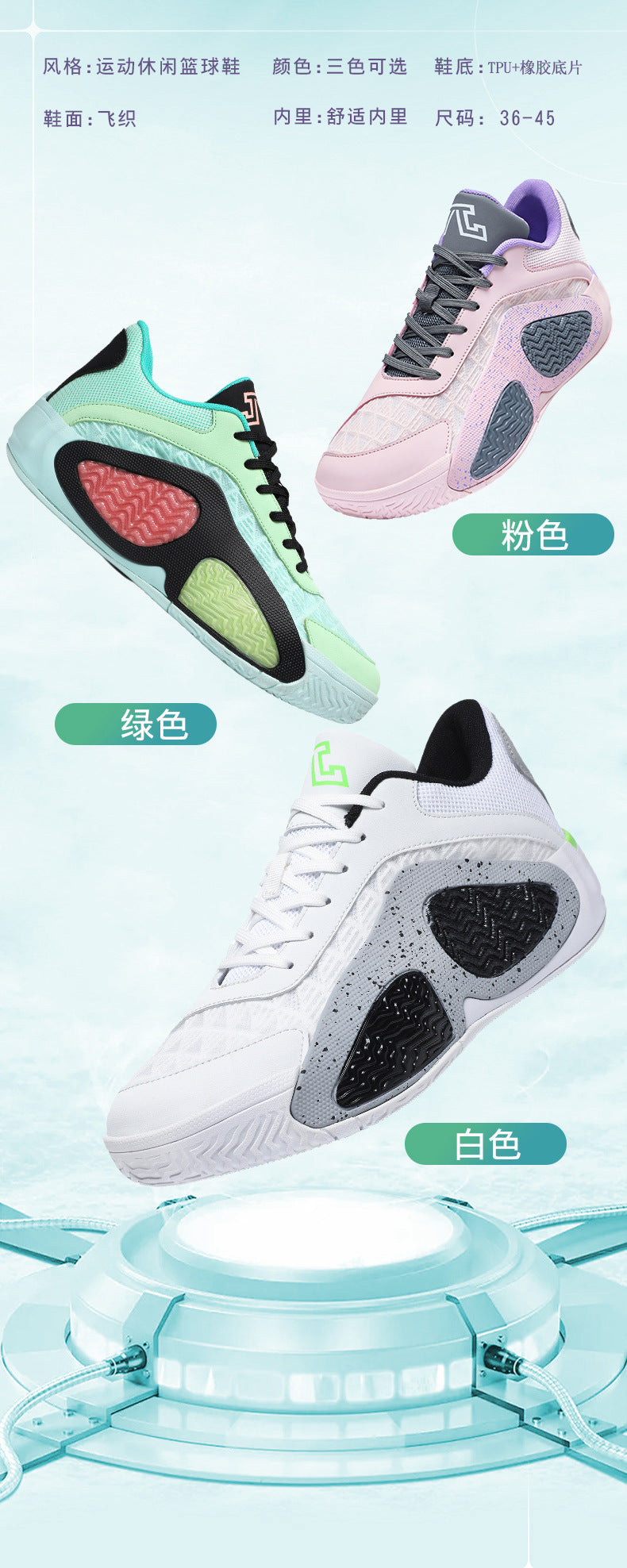 4337d11b-8109-44b6-80f7-96ec21c3eed1