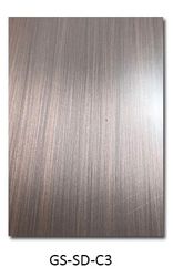 Customized Home Front Exterior Main Entry Steel Security Doors for House