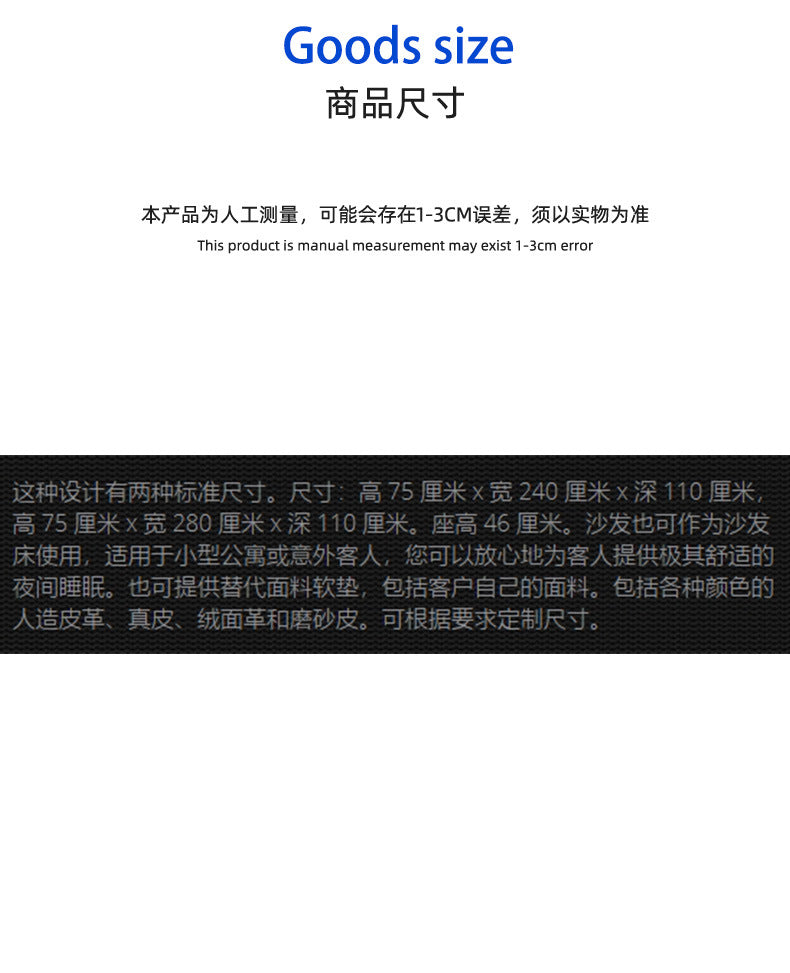 f0a2408b-41f1-4197-8e6f-011fa3982803