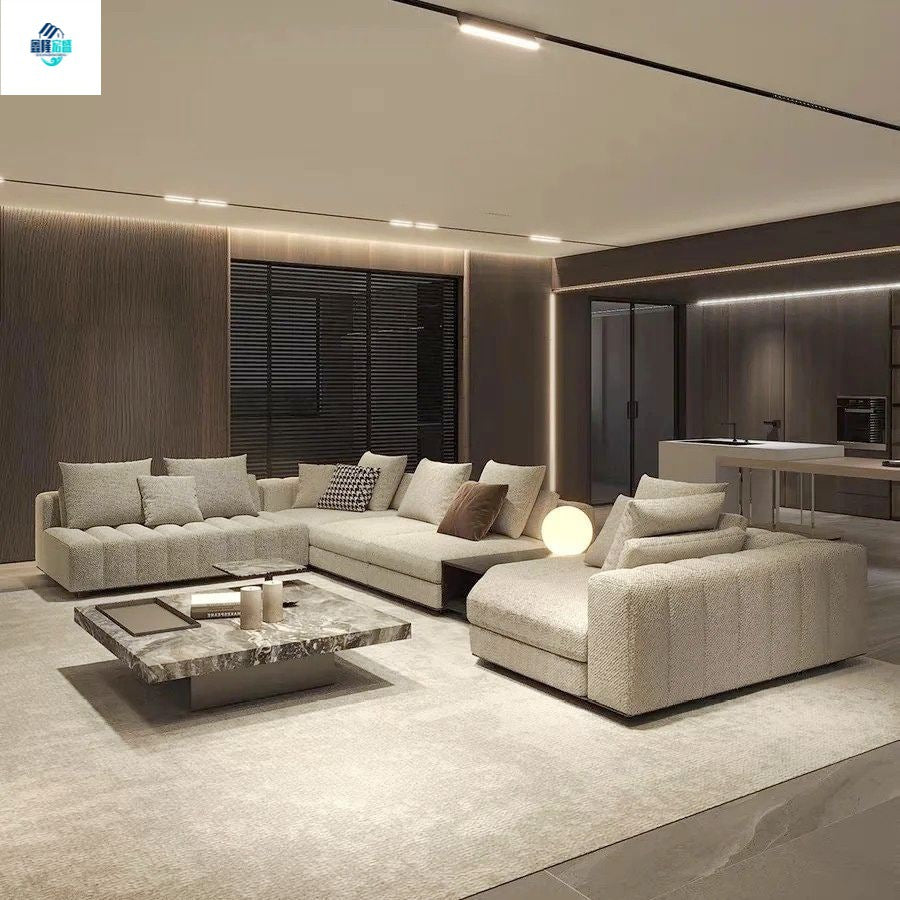 6c9911c1-91e1-41c1-a377-5c30d42d21d5