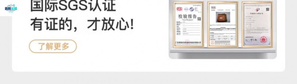 75d99a65-03aa-4577-bb68-74c3eb18c520