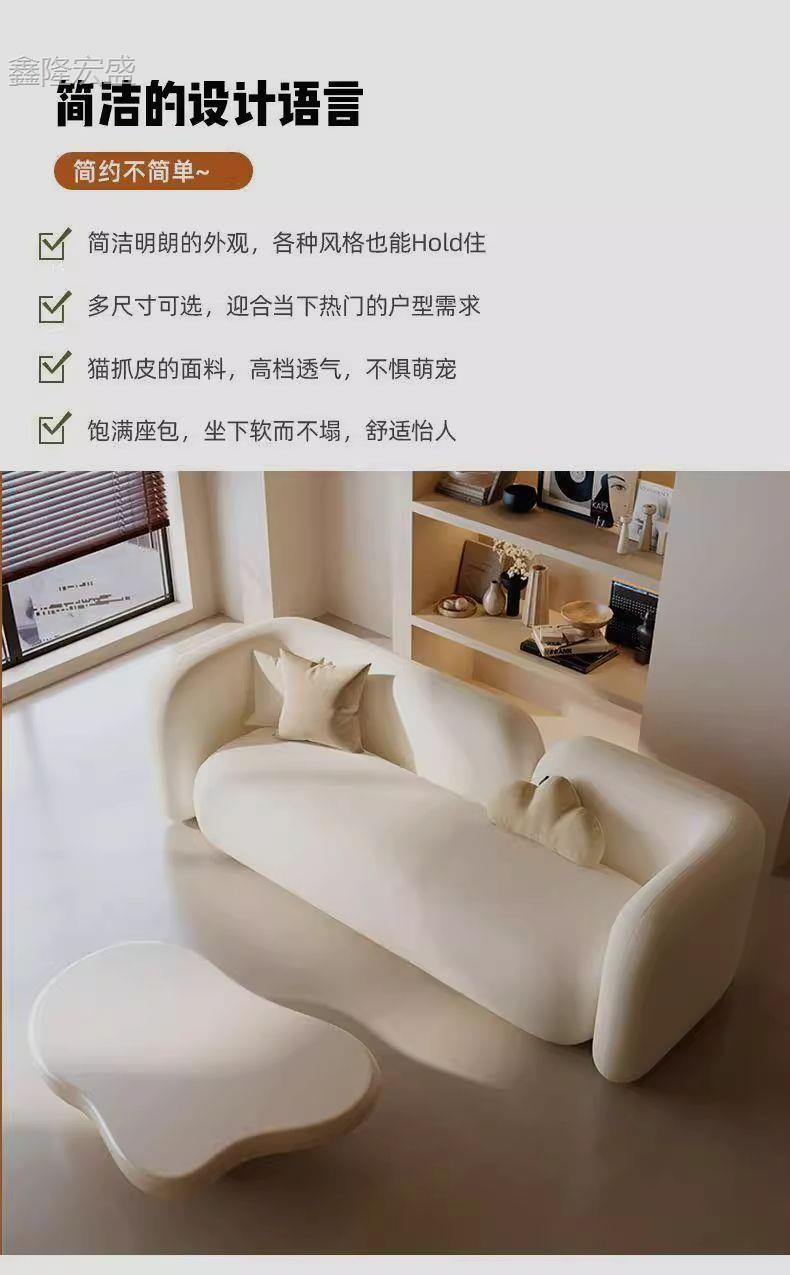 894440ae-208a-4317-b1f9-e7156310d75f