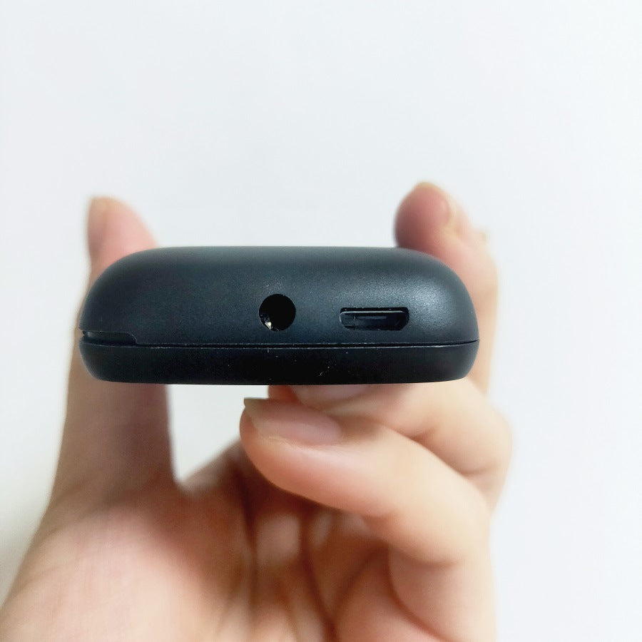 2022Flat Button105 Functional mobile phone for elderly and students with ultra-long standby and loud volume GSM Wholesale