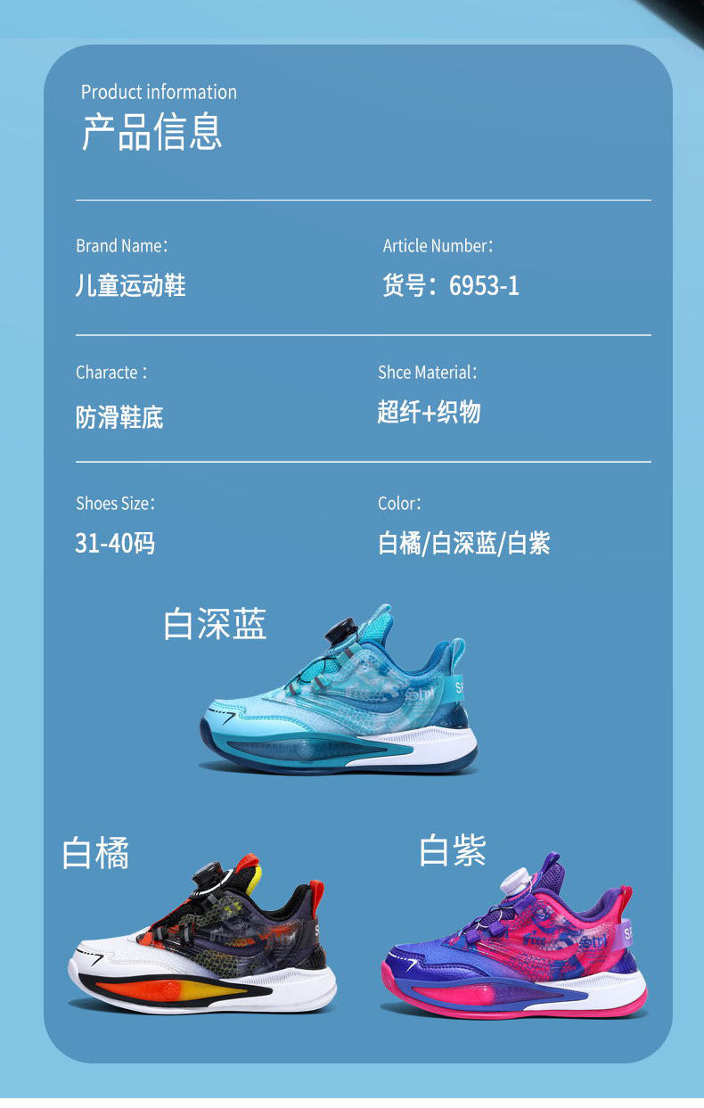 4a5eff89-82ab-447e-9741-a58ebe201fbd