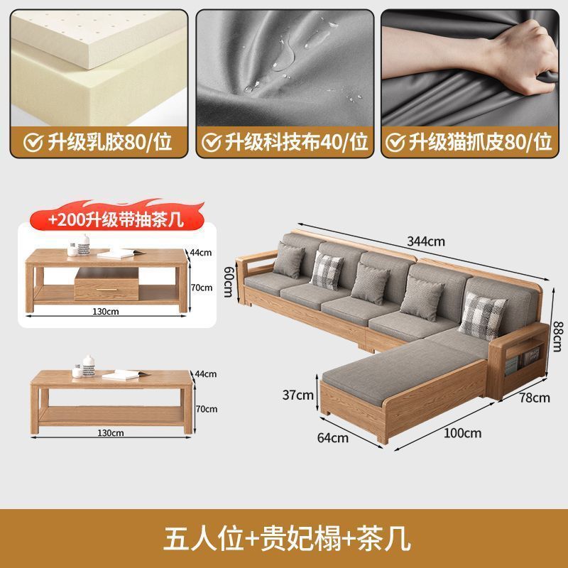 20c502f1-2def-4cc6-841f-653ea9bb43a4