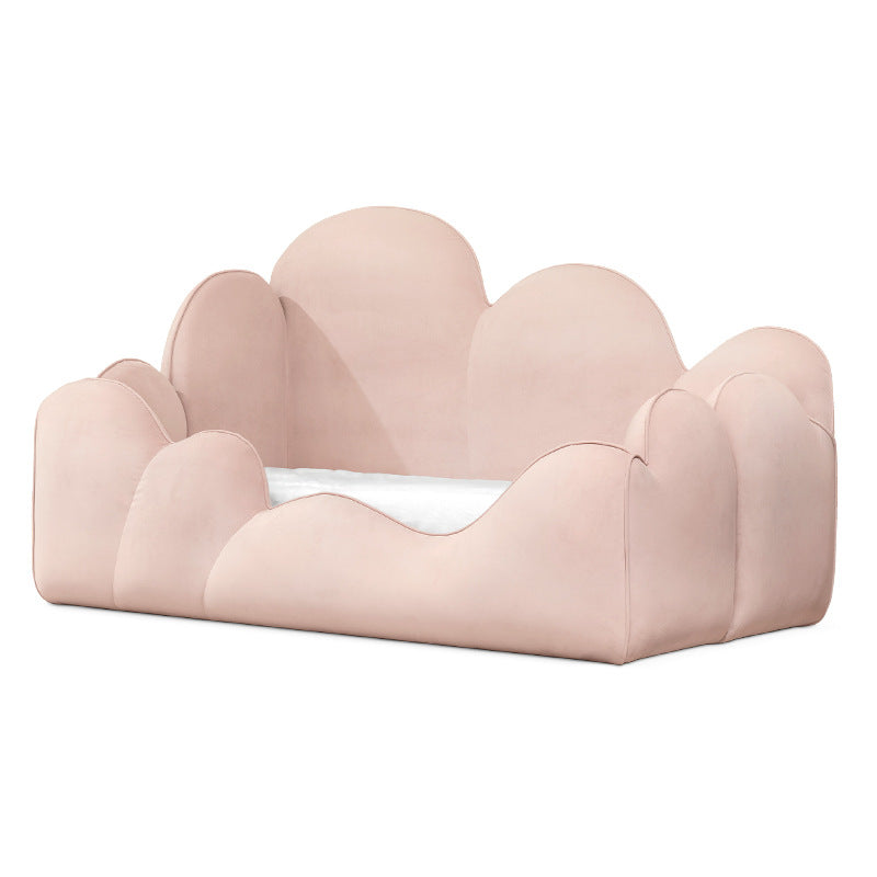 83b52321-214e-4833-bcf8-d1dbaf15c524