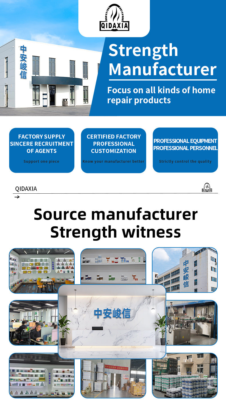 New Floor Anti-Slip Paste for Tiles, Marble Anti-Slip Agent for Dining and Bathrooms, Tile Anti-Slip Gel Paste