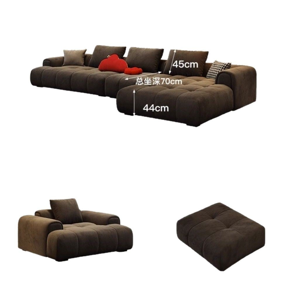 8f1e9ef1-d08f-44f3-ae66-28cc429cf8a1