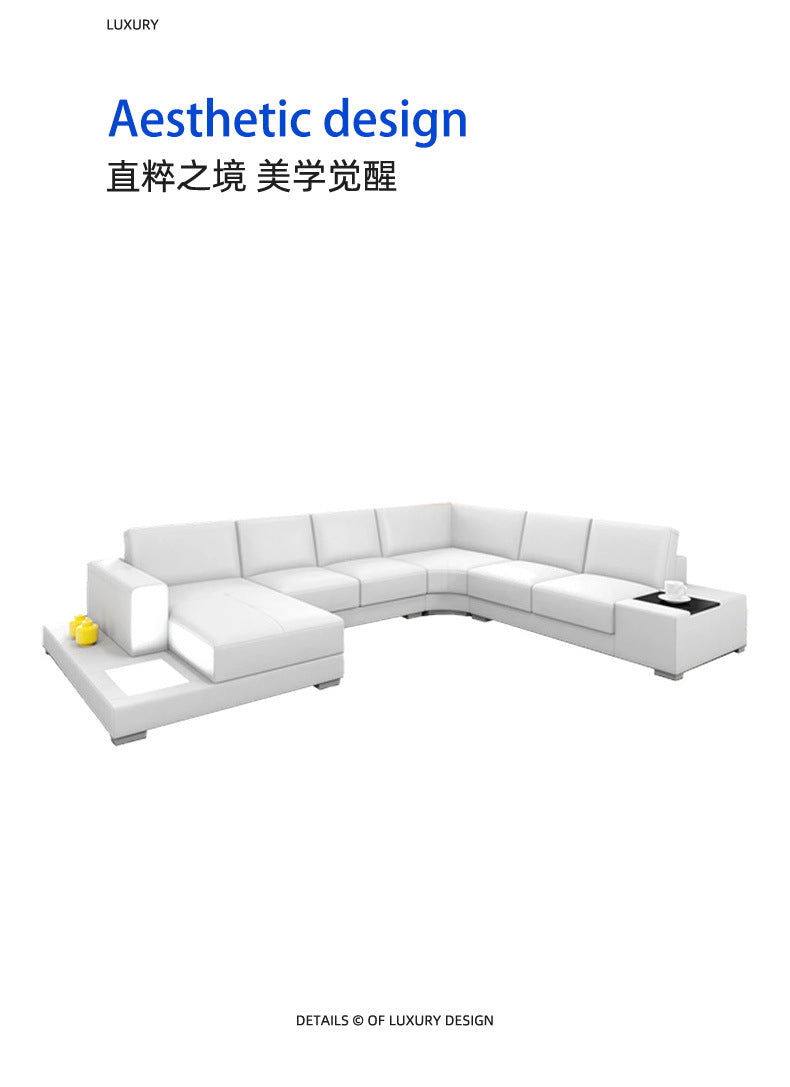b39587f2-9dd5-4c08-b01e-c640ffc62498