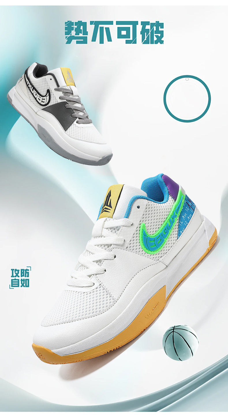 5a0c43e8-28ec-4b21-bdce-257f3562ef61