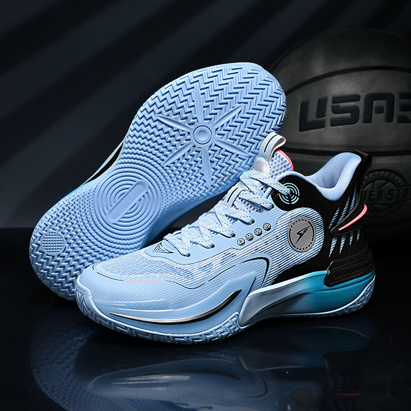 f9380a13-c857-4cd8-bcbd-2e00360a3651