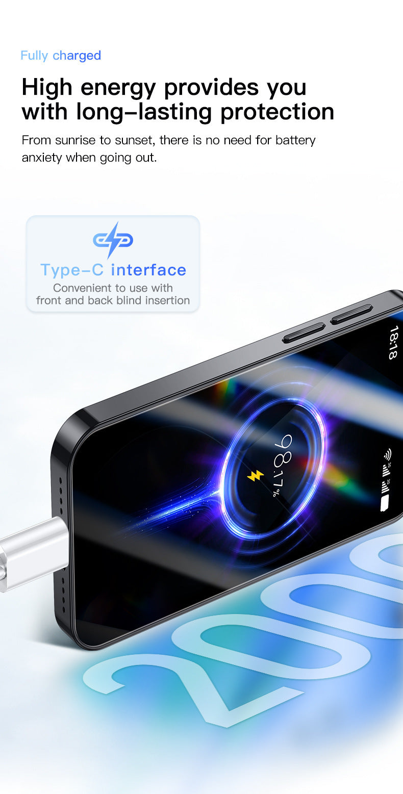 P70promax Mini Mobile Phone3.04-inch Quad-Core Android8.1Ultra-Small Pocket Traditional Chinese Google