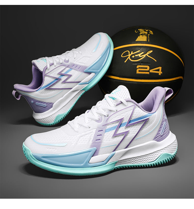 6ecb9668-dcc8-4e20-a1bb-748befc924b8