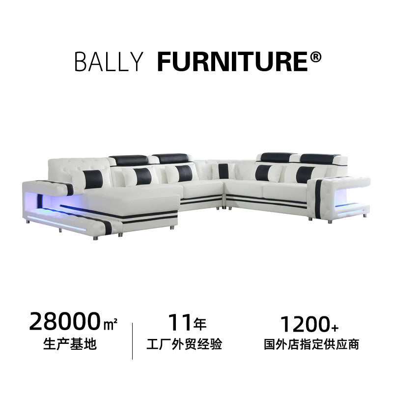 c433f888-e38c-4112-a1f1-fbcf7d6e9543
