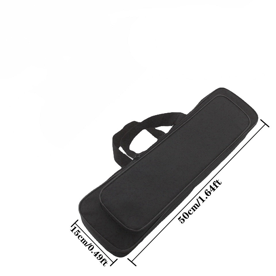 Ultra-short Portable Telescopic Lure Rod Carbon Short Sea Rod Retractable45Centimeter Fishing Gear Manufacturer Wholesale Fishing Rods