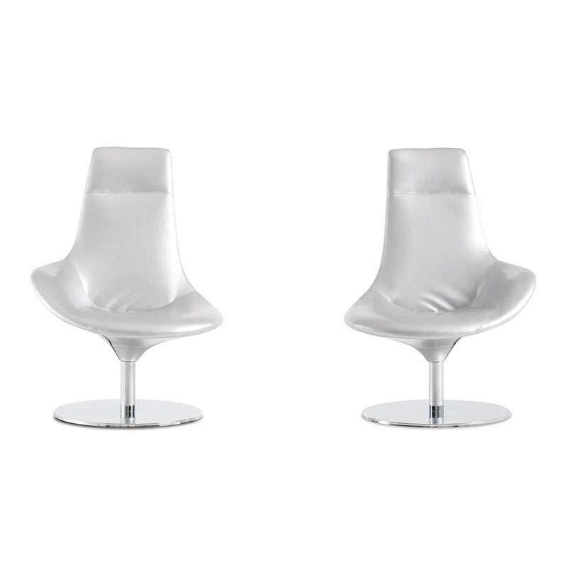 7c8edba2-82f0-495e-8c65-c5ef35fbd855