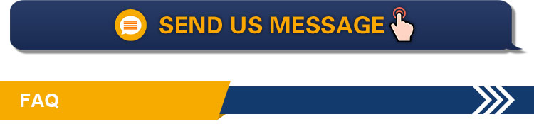 25W 40W 60W 100W Ip65 Outdoor Space Lighting Sensor Led Motion Sensor Flood Light