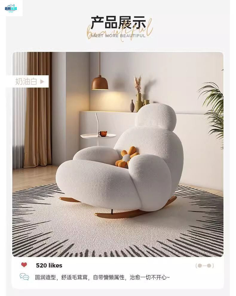 460400d7-ec54-45aa-a46f-0f54e9ddfd82