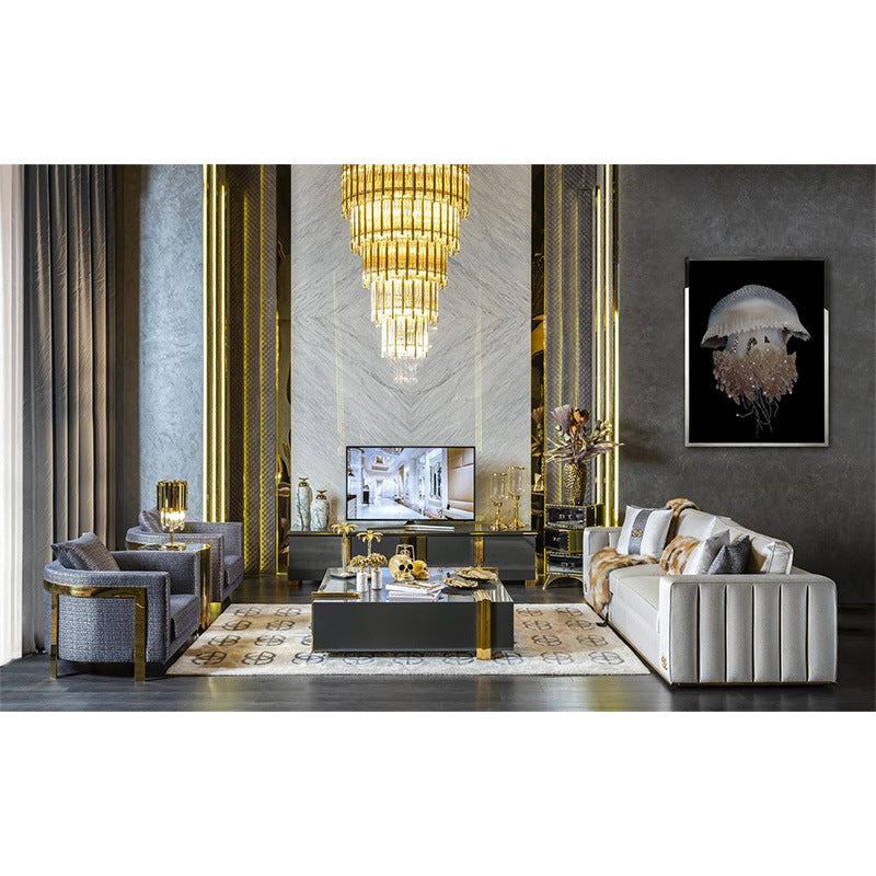 818ff6b4-69b4-4c1d-ab09-7ca544e5019e