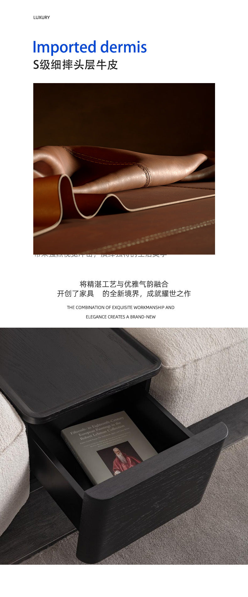 85aea733-b4cc-42b1-9e87-b3949939f24f