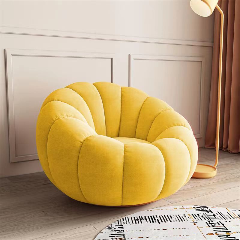 b94a75ef-e72d-4944-b8b5-11e2a5fc654f