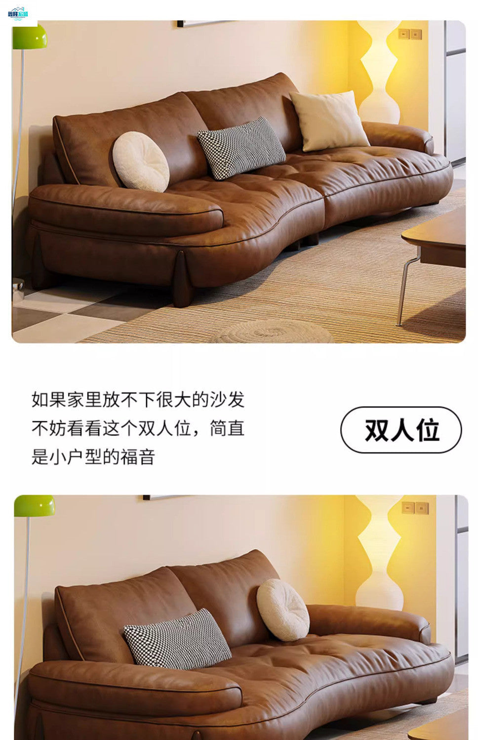 6672d270-08e9-462e-989c-76b6873f0a39