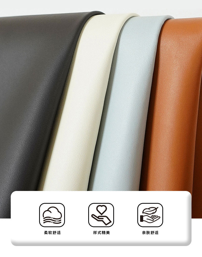 Unique Korean Design Pleated Bucket Bag for Women with Chain Handle, Versatile Fashionable Single Shoulder Crossbody Bag for Ladies