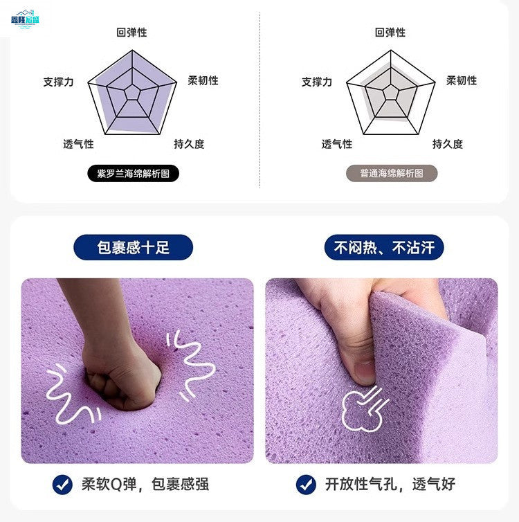 6624e4b1-95ef-41a8-98a0-2de6382fd096