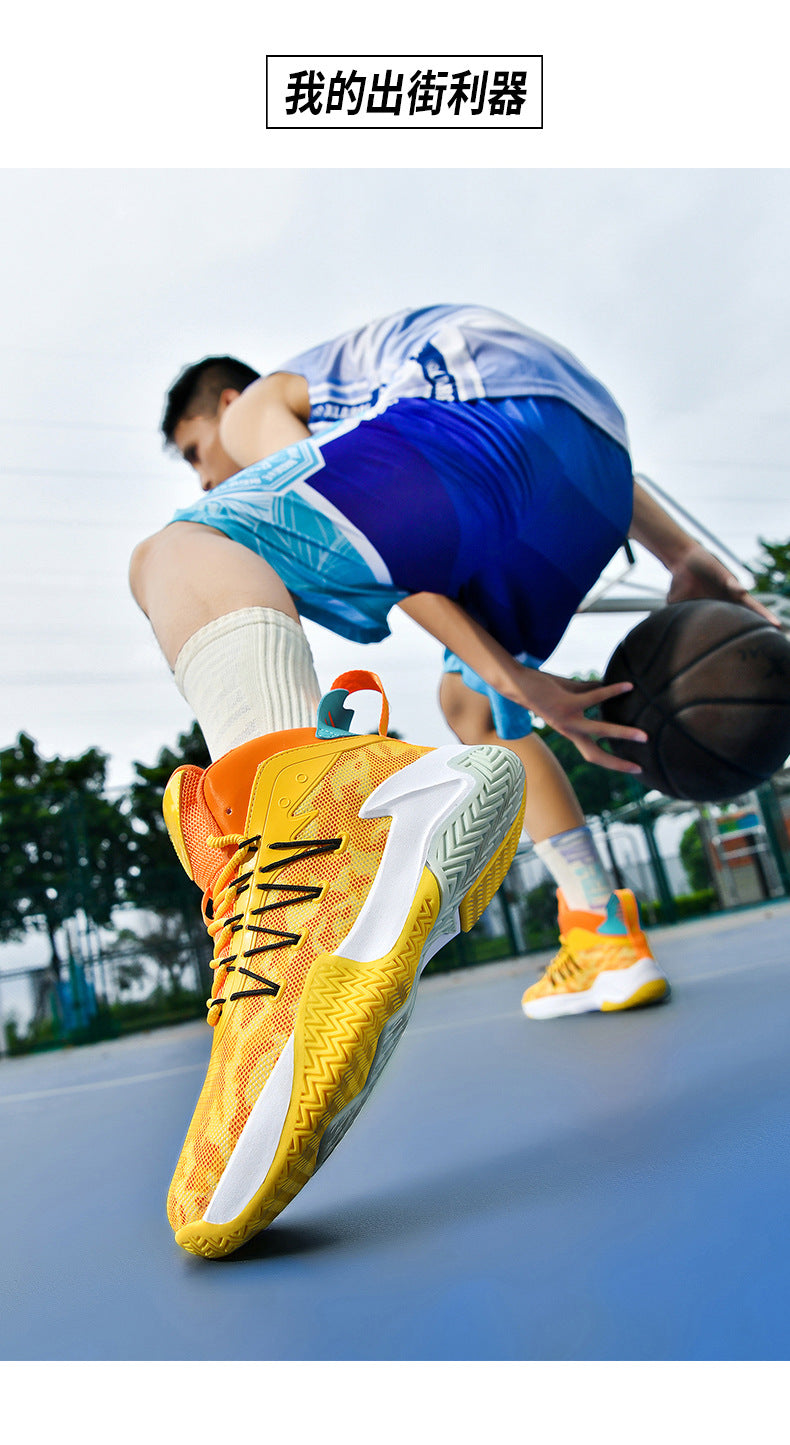 39b6560f-c7e6-49e2-91a1-666bc7c91345